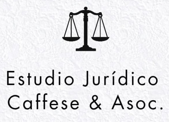 Estudio Jurídico Caffese & Asoc.