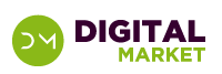 Digital Market