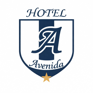 Hotel Avenida
